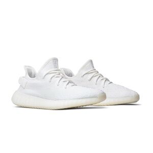 Brand new Yeezy Boost 350 V2